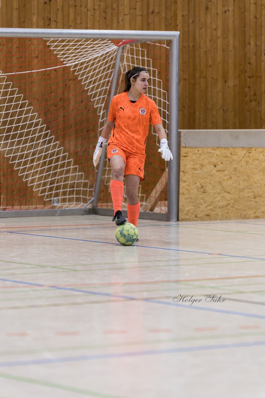 Bild 476 - Wahlstedter Wintercup